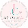 je_ne_sais_chic